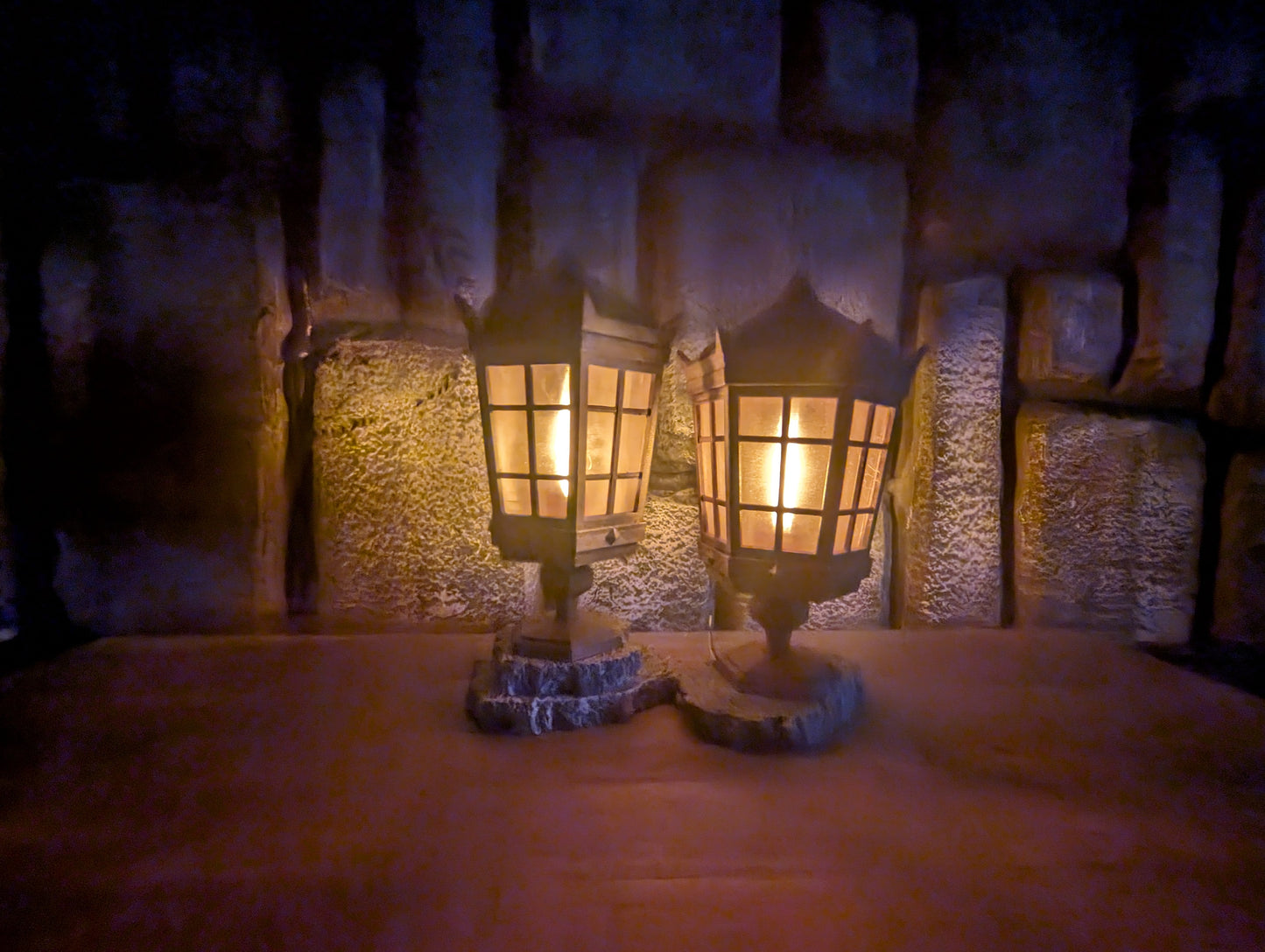 Lantern