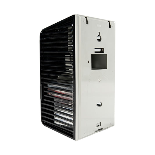 Froggy's Fog - Black Scent Distribution Box