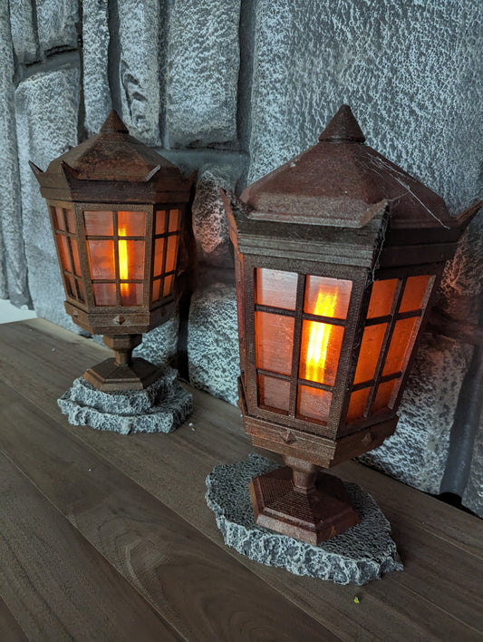 Lantern