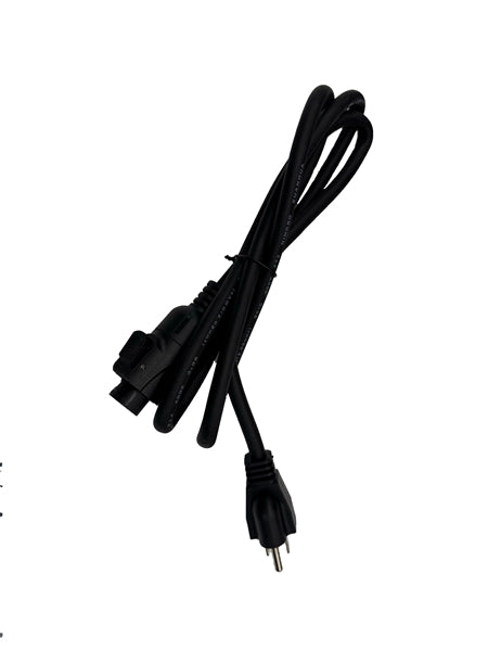 Froggy's Fog - Fobbles F5 - 1100W Bubble Fogger