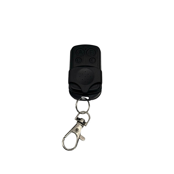 Froggy's Fog - Fobbles F5 - 1100W Bubble Fogger