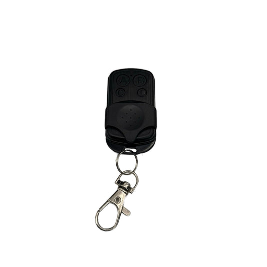Froggy's Fog - Fobbles F5 - 1100W Bubble Fogger