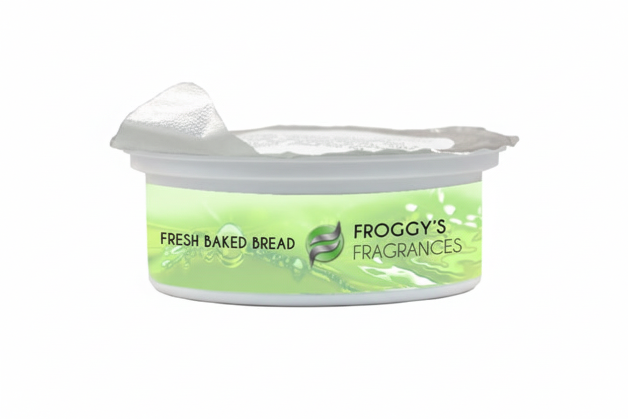 Replacement Scent Cup for SC-SDB Scent Distribution Box