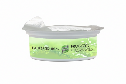 Replacement Scent Cup for SC-SDB Scent Distribution Box