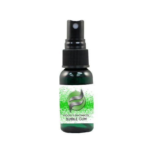 Froggy's Fog - 1 fl oz. - Scent Spray